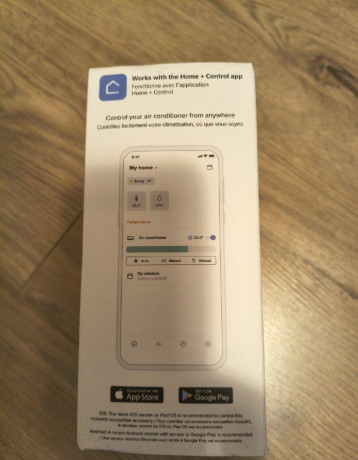 legrand-netatmo-ac-smart-controller-big-1