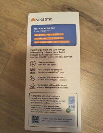 legrand-netatmo-ac-smart-controller-big-3