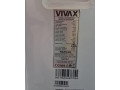 predam-mobilnu-klimatizaciu-vivax-small-2
