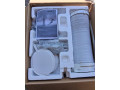 predam-mobilnu-klimatizaciu-vivax-small-3