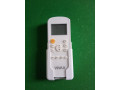 predam-mobilnu-klimatizaciu-vivax-small-4