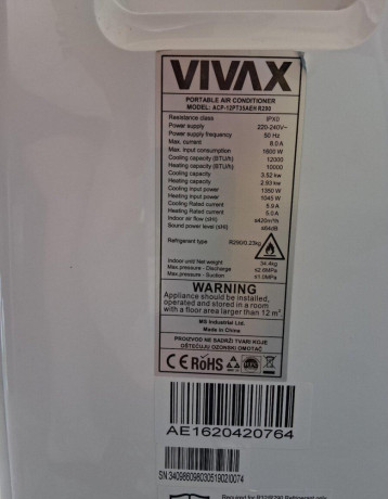 predam-mobilnu-klimatizaciu-vivax-big-2