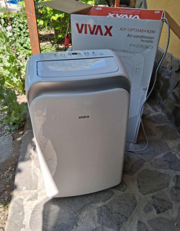 predam-mobilnu-klimatizaciu-vivax-big-0