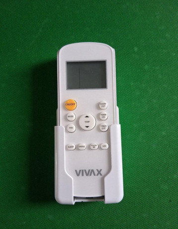 predam-mobilnu-klimatizaciu-vivax-big-4