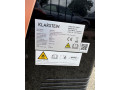 klarstein-small-3