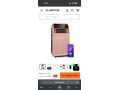 klarstein-small-4