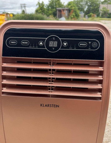 klarstein-big-1