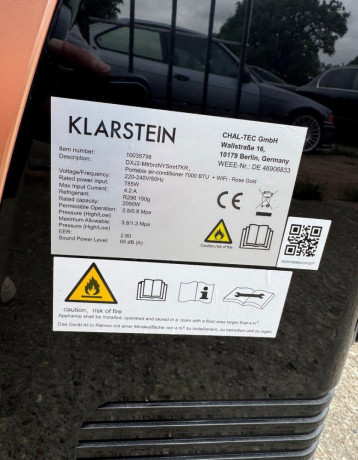 klarstein-big-3