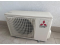 5kw-klimatizacia-mitsubishi-pouzivana-small-1