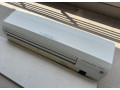 5kw-klimatizacia-mitsubishi-pouzivana-small-0