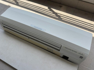 5kw-klimatizacia-mitsubishi-pouzivana
