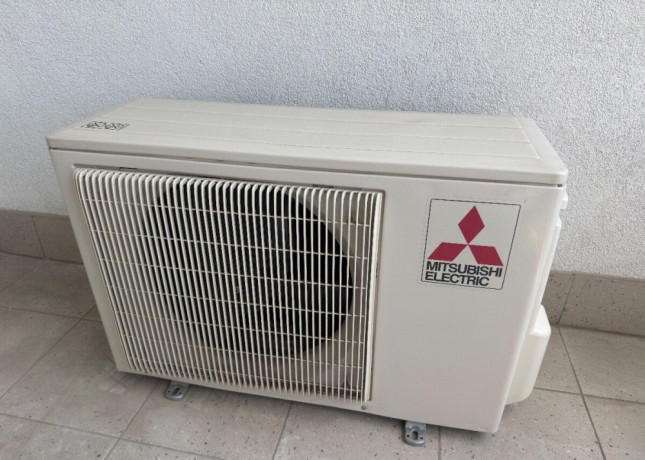 5kw-klimatizacia-mitsubishi-pouzivana-big-1