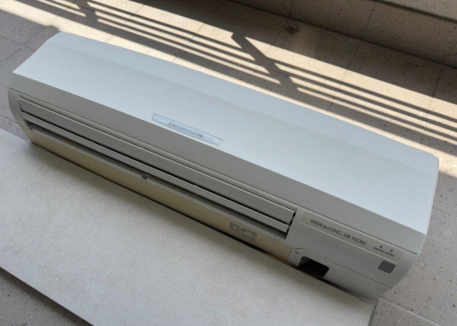 5kw-klimatizacia-mitsubishi-pouzivana-big-0