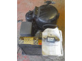 predam-novy-chladiarensky-kompresor-small-2