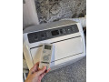 klimatizacia-whirlpool-pachw2900co-small-2