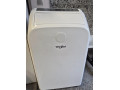 klimatizacia-whirlpool-pachw2900co-small-3