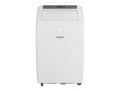 klimatizacia-whirlpool-pachw2900co-small-1