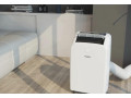 klimatizacia-whirlpool-pachw2900co-small-0