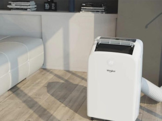 klimatizacia-whirlpool-pachw2900co