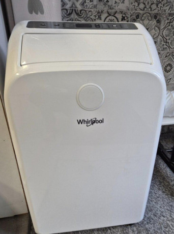 klimatizacia-whirlpool-pachw2900co-big-3