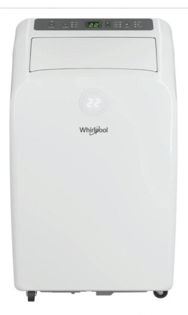 klimatizacia-whirlpool-pachw2900co-big-1
