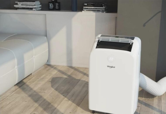 klimatizacia-whirlpool-pachw2900co-big-0