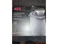 aeg-afdbrz4-breeze360-small-1