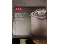 aeg-afdbrz4-breeze360-small-0