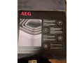 aeg-afdbrz4-breeze360-small-2