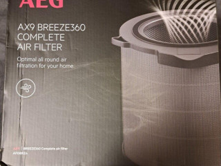 aeg-afdbrz4-breeze360