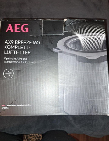 aeg-afdbrz4-breeze360-big-1