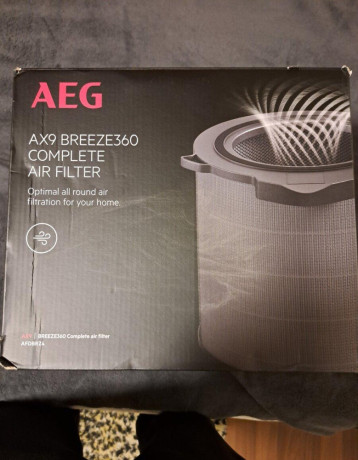 aeg-afdbrz4-breeze360-big-0