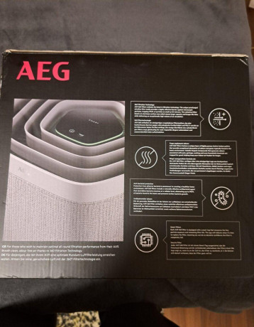 aeg-afdbrz4-breeze360-big-2