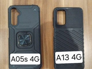 a05s-a-a13-4g-kryty
