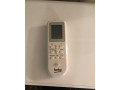 predam-mobilnu-klimatizaciu-small-2