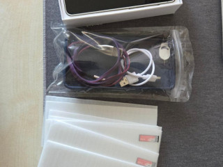 samsung-galaxy-s21-fe-5g-6gb128gb