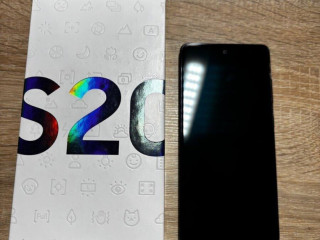 samsung-s20-fe
