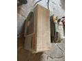 stropna-klimatizacia-toshiba-small-0