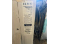 stropna-klimatizacia-toshiba-small-3