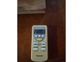 dialkove-ovladanie-panasonic-small-0