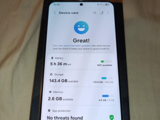 samsung-galaxy-s22-256gb