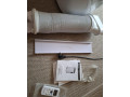 mobilna-klimatizacia-small-4