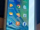 samsung-galaxy-a3