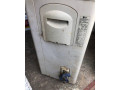 klimatizacia-lg-s24ahp-us1-neo-plasma-small-4