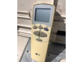klimatizacia-lg-s24ahp-us1-neo-plasma-small-0
