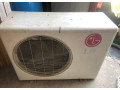 klimatizacia-lg-s24ahp-us1-neo-plasma-small-2