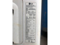 klimatizacia-lg-s24ahp-us1-neo-plasma-small-3