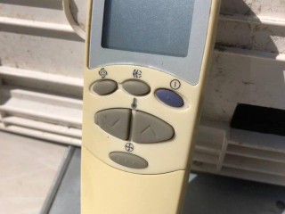 klimatizacia-lg-s24ahp-us1-neo-plasma
