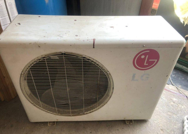 klimatizacia-lg-s24ahp-us1-neo-plasma-big-2
