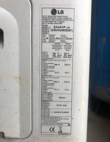 klimatizacia-lg-s24ahp-us1-neo-plasma-big-3